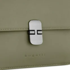 bugatti Nela Umhängetasche M 25 cm