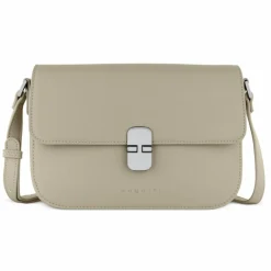 bugatti Nela Umhängetasche M 25 cm