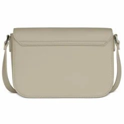 bugatti Nela Umhängetasche M 25 cm