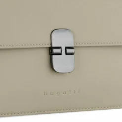 bugatti Nela Umhängetasche M 25 cm