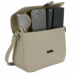 bugatti Nela Umhängetasche M 25 cm