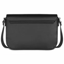 bugatti Nela Umhängetasche M 25 cm