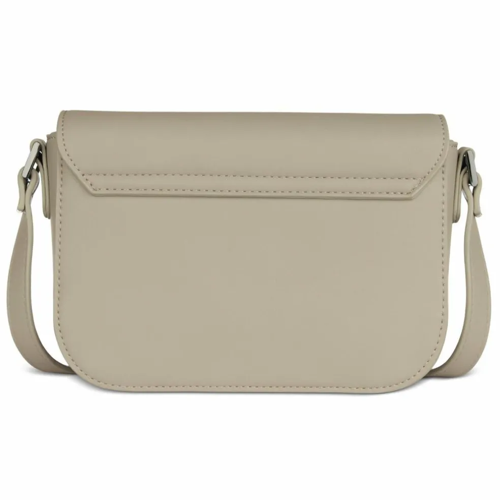 bugatti Nela Umhängetasche 22 cm