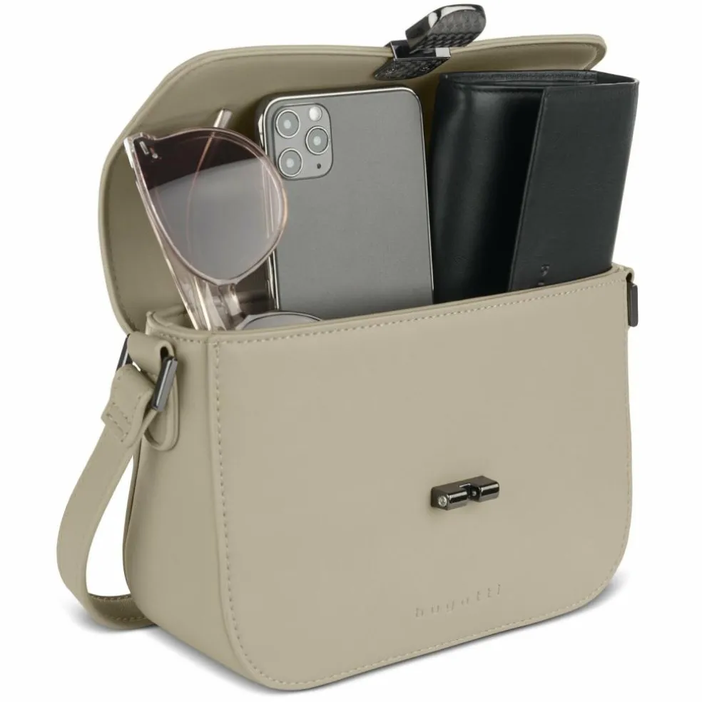 bugatti Nela Umhängetasche 22 cm