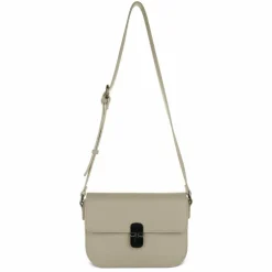 bugatti Nela Umhängetasche 22 cm