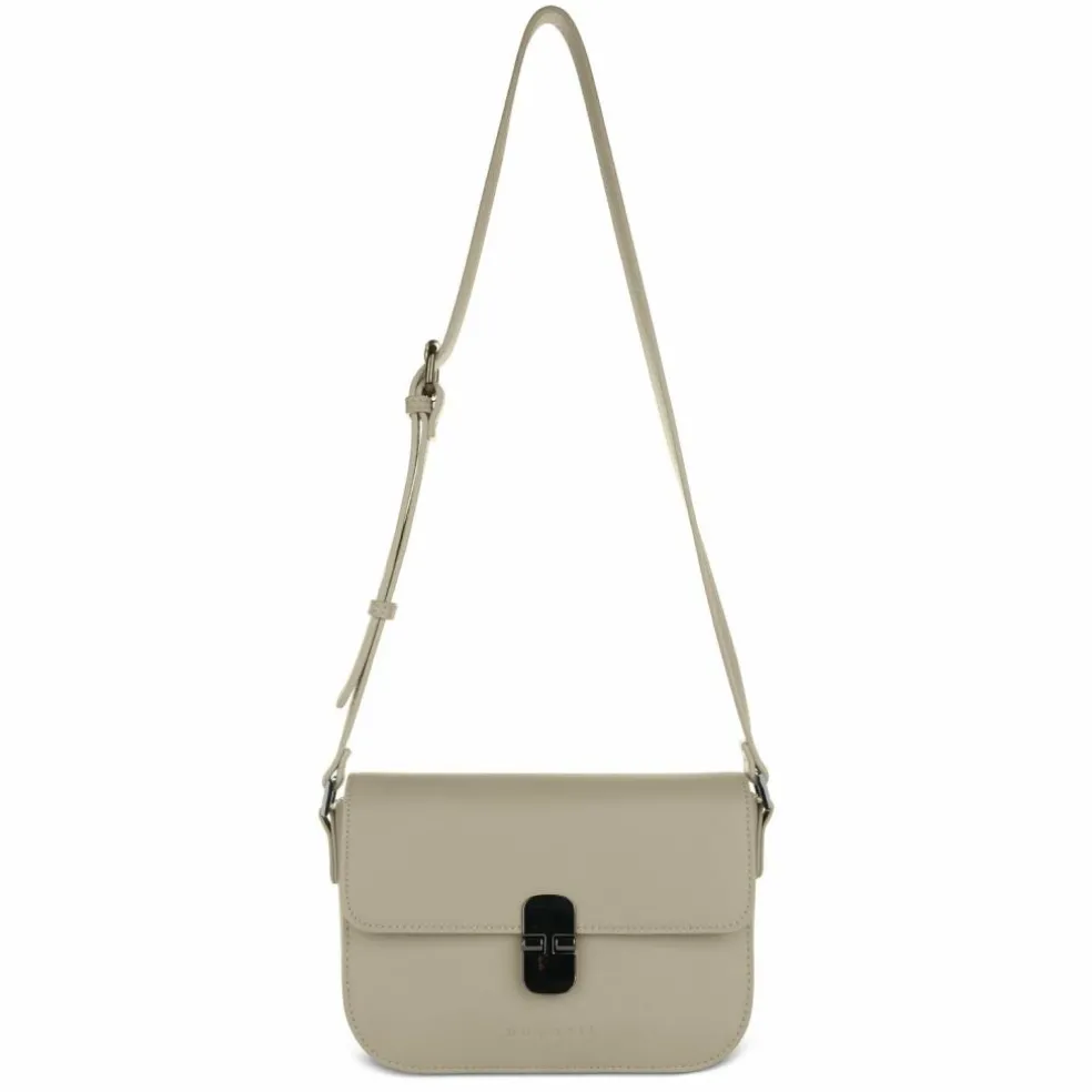 bugatti Nela Umhängetasche 22 cm