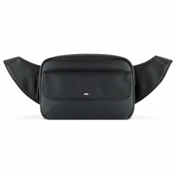 bugatti Rico Gürteltasche 21 cm