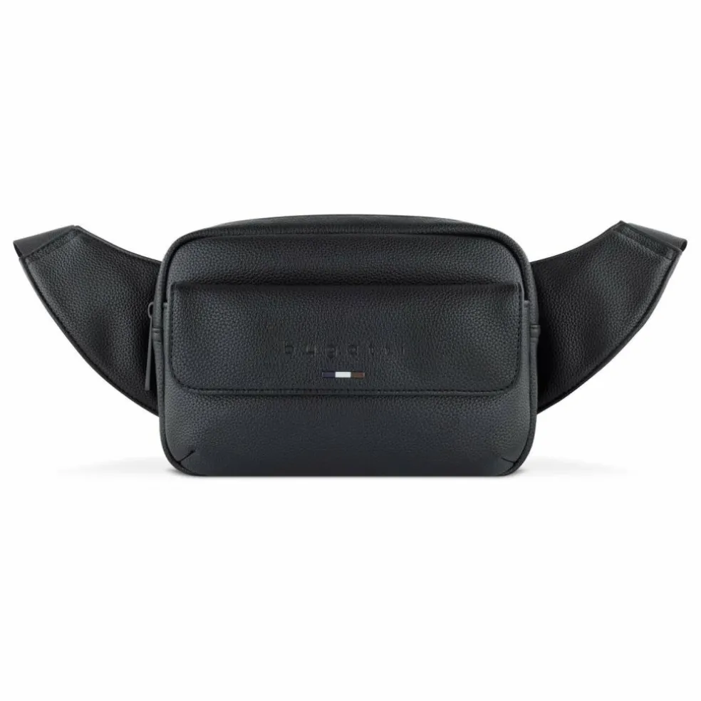 bugatti Rico Gürteltasche 21 cm