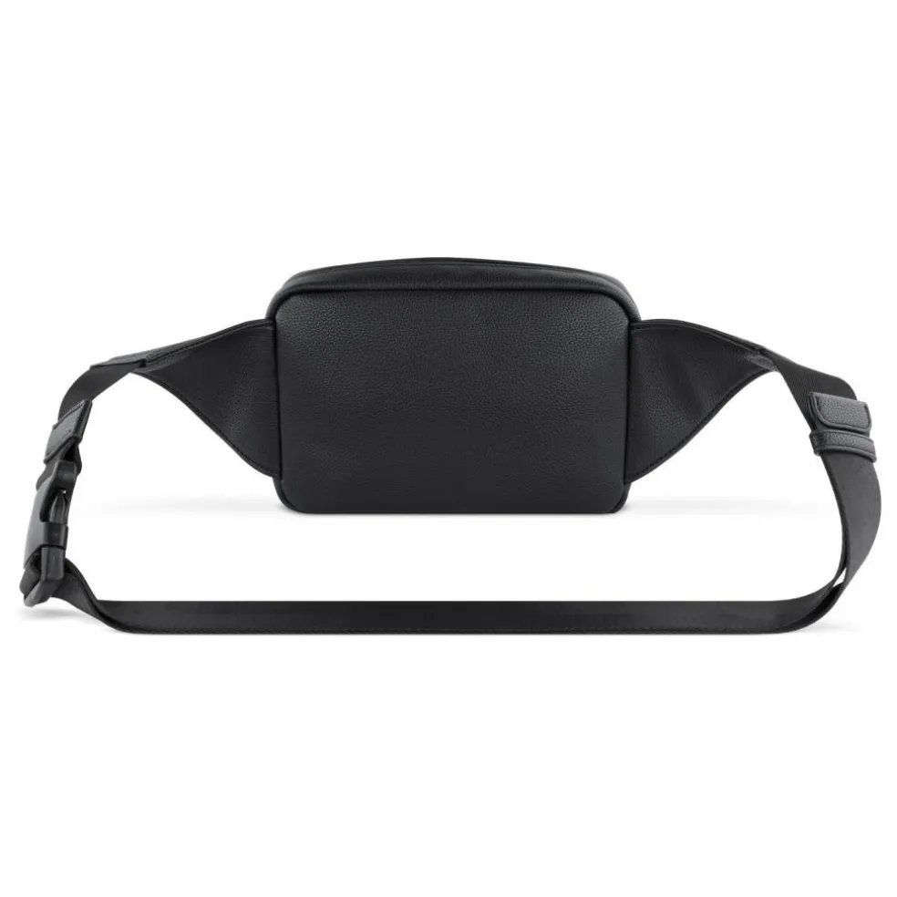 bugatti Rico Gürteltasche 21 cm