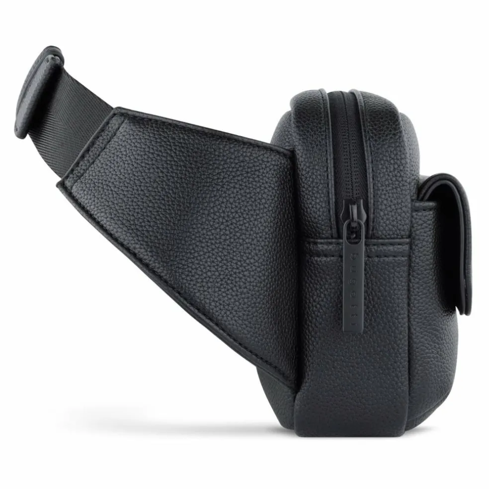 bugatti Rico Gürteltasche 21 cm