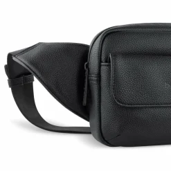 bugatti Rico Gürteltasche 21 cm