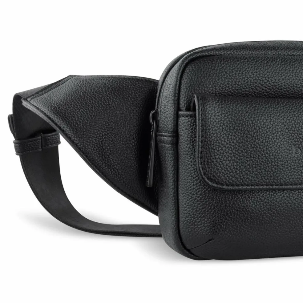 bugatti Rico Gürteltasche 21 cm