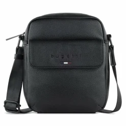 bugatti Rico Umhängetasche 19 cm