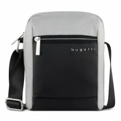 bugatti Sera Umhängetasche RFID Schutz 16 cm