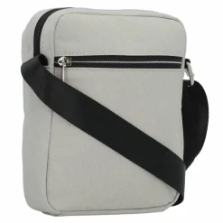 bugatti Sera Umhängetasche RFID Schutz 16 cm