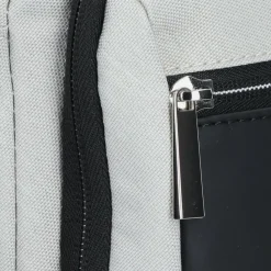 bugatti Sera Umhängetasche RFID Schutz 20 cm