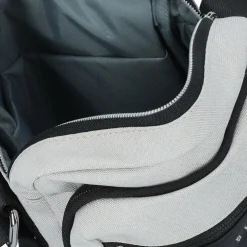 bugatti Sera Umhängetasche RFID Schutz 20 cm