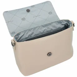 bugatti Sira Schultertasche 24 cm