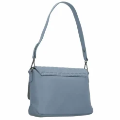 bugatti Sira Schultertasche 24 cm