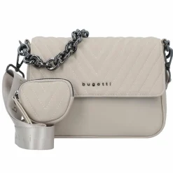 bugatti SIRA Umhängetasche 24 cm