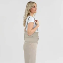 bugatti SIRA Umhängetasche 24 cm