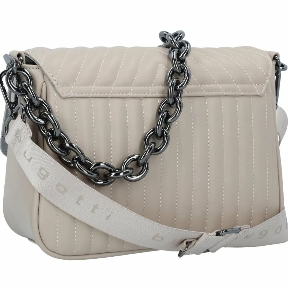 bugatti SIRA Umhängetasche 24 cm