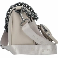 bugatti SIRA Umhängetasche 24 cm