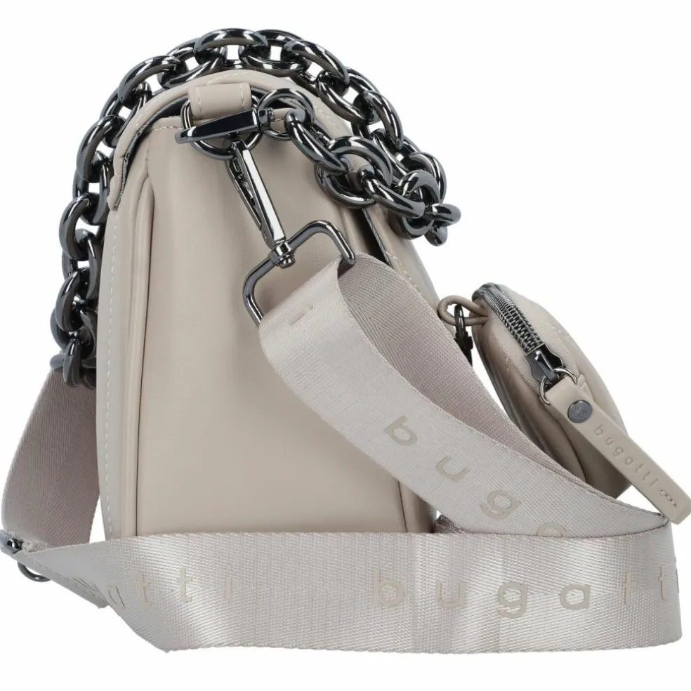 bugatti SIRA Umhängetasche 24 cm