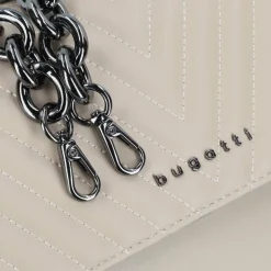 bugatti SIRA Umhängetasche 24 cm