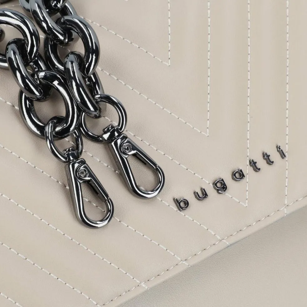 bugatti SIRA Umhängetasche 24 cm