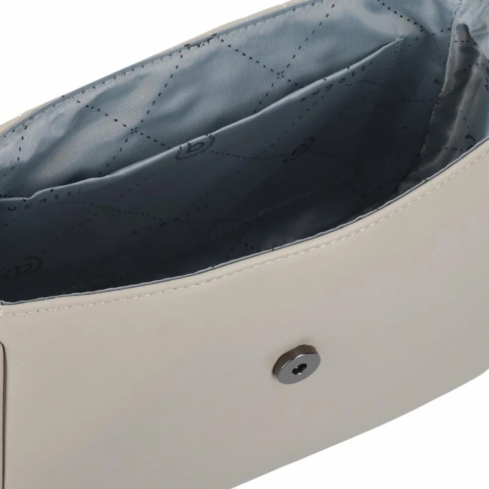 bugatti SIRA Umhängetasche 24 cm