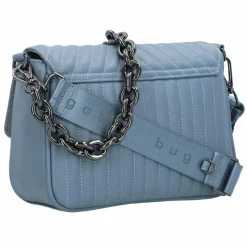 bugatti SIRA Umhängetasche 24 cm