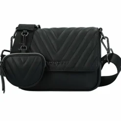 bugatti Sira Umhängetasche 20 cm