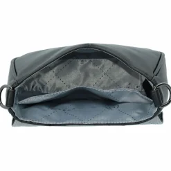 bugatti Sira Umhängetasche 20 cm