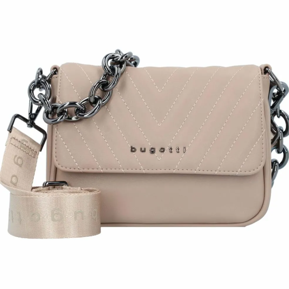 bugatti Sira Umhängetasche 20 cm