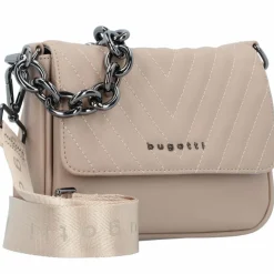 bugatti Sira Umhängetasche 20 cm