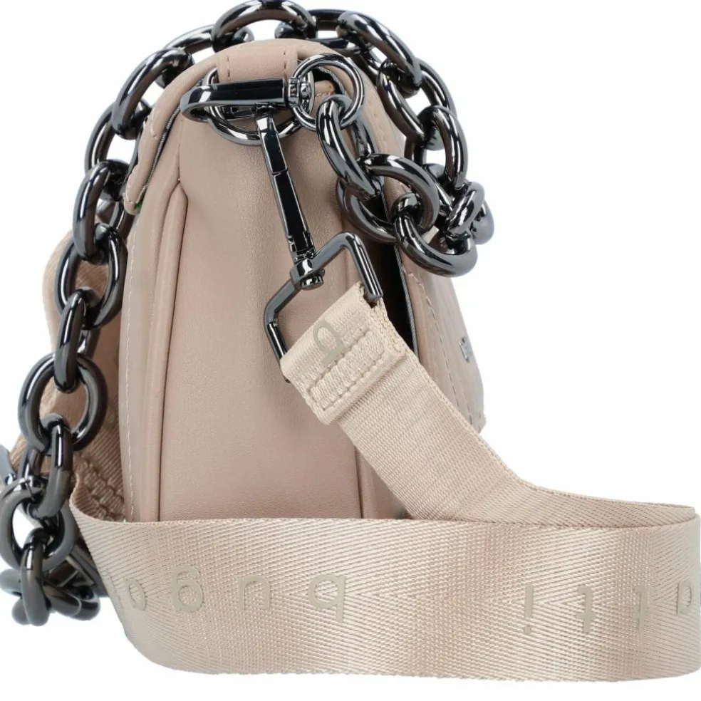 bugatti Sira Umhängetasche 20 cm