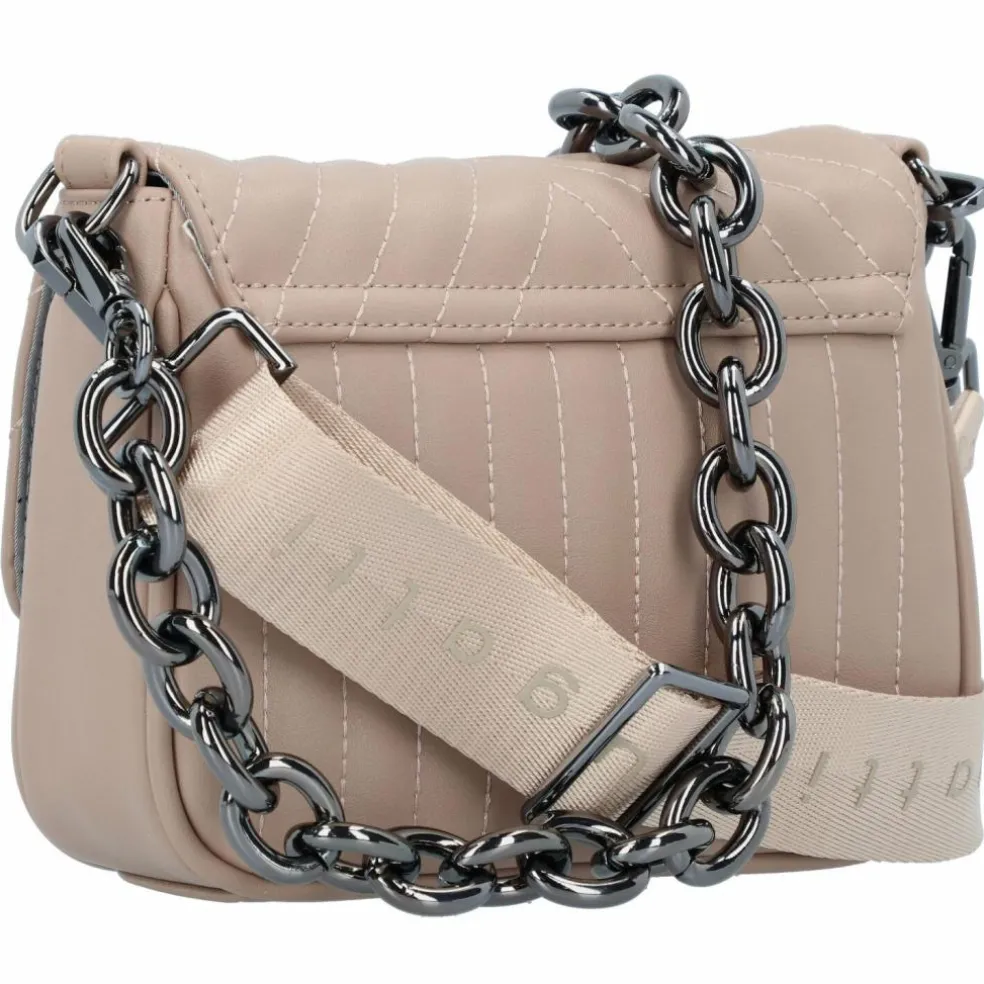 bugatti Sira Umhängetasche 20 cm