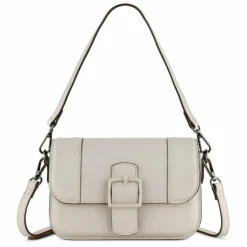 bugatti ZIta Schultertasche 22 cm