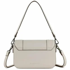 bugatti ZIta Schultertasche 22 cm