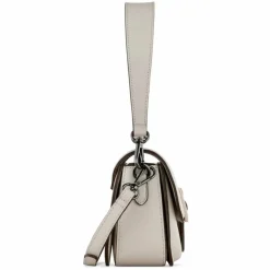 bugatti ZIta Schultertasche 22 cm