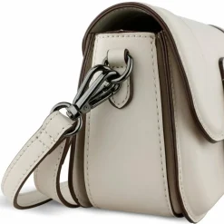 bugatti ZIta Schultertasche 22 cm