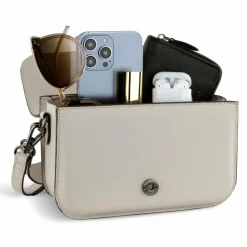 bugatti ZIta Schultertasche 22 cm