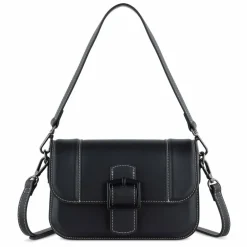 bugatti ZIta Schultertasche 22 cm