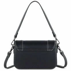 bugatti ZIta Schultertasche 22 cm