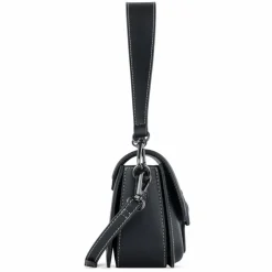 bugatti ZIta Schultertasche 22 cm