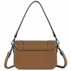 bugatti ZIta Schultertasche 22 cm