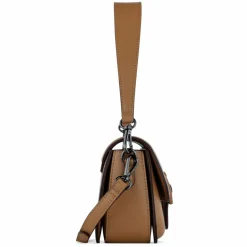 bugatti ZIta Schultertasche 22 cm