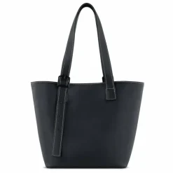 bugatti Zita Shopper Tasche 34 cm