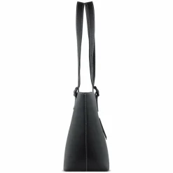 bugatti Zita Shopper Tasche 34 cm